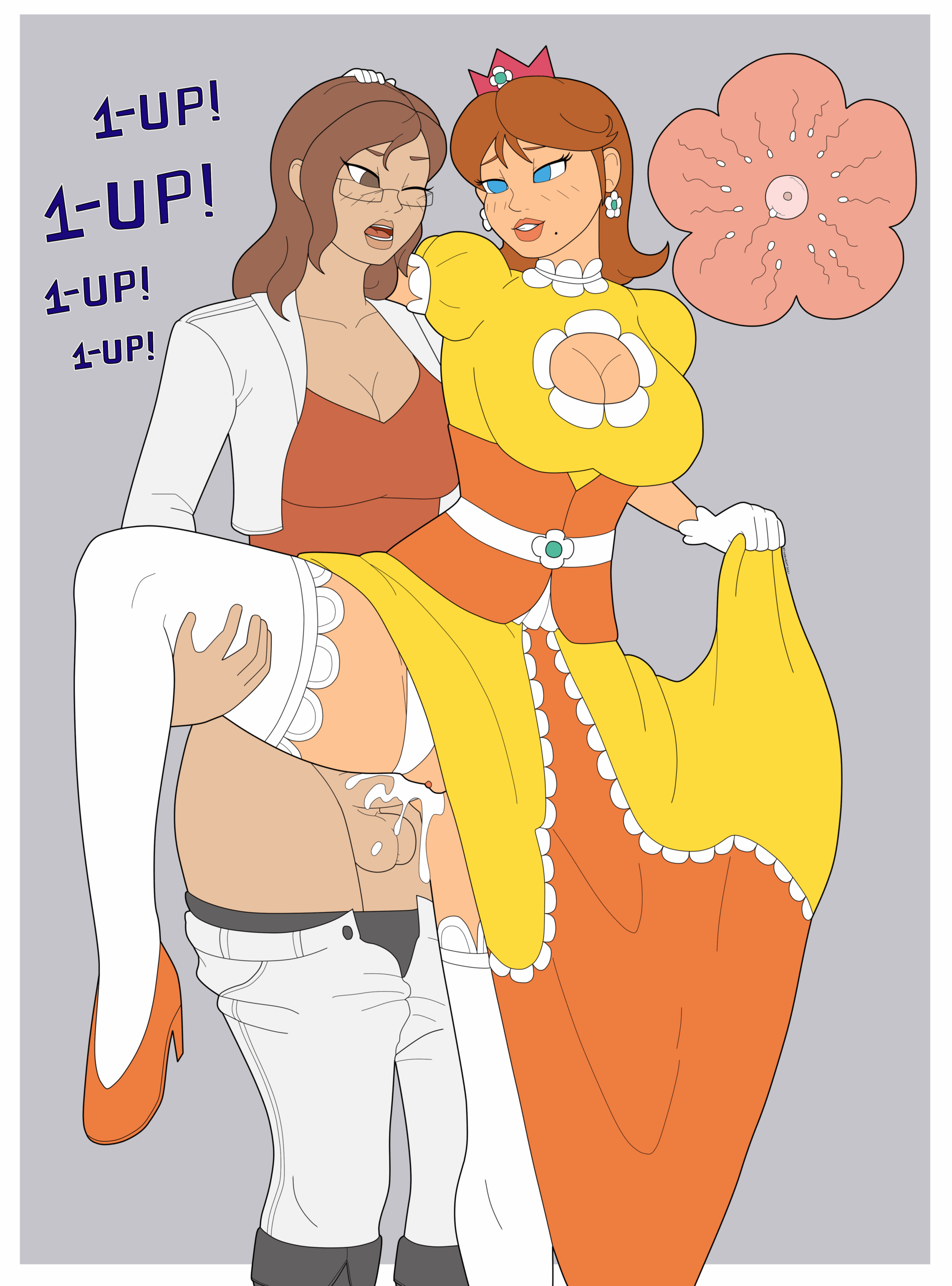 Futa movies