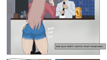 Futa power
