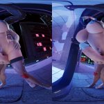 Futa Valmiel
