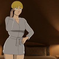 Futako 2d by d rock hd1080p