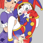 Rule 34