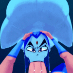 Futa Gifs
