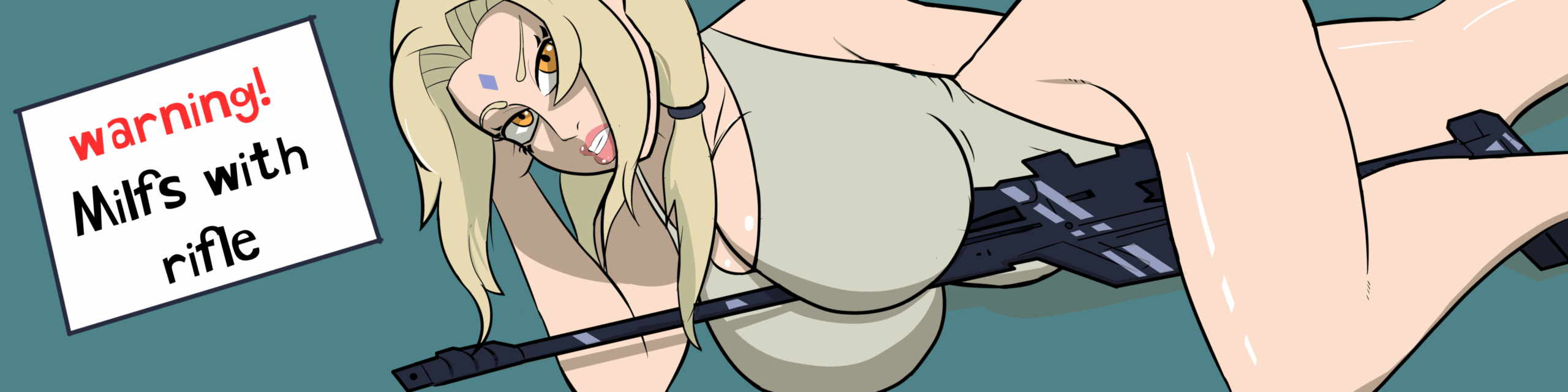 Futanari games