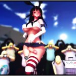 mmd r 18 ver 9 futanari watch online