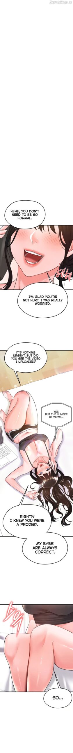 Happy hentai page 23