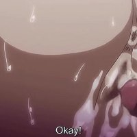 Demosaic Iinchou Wa Saimin 60fps