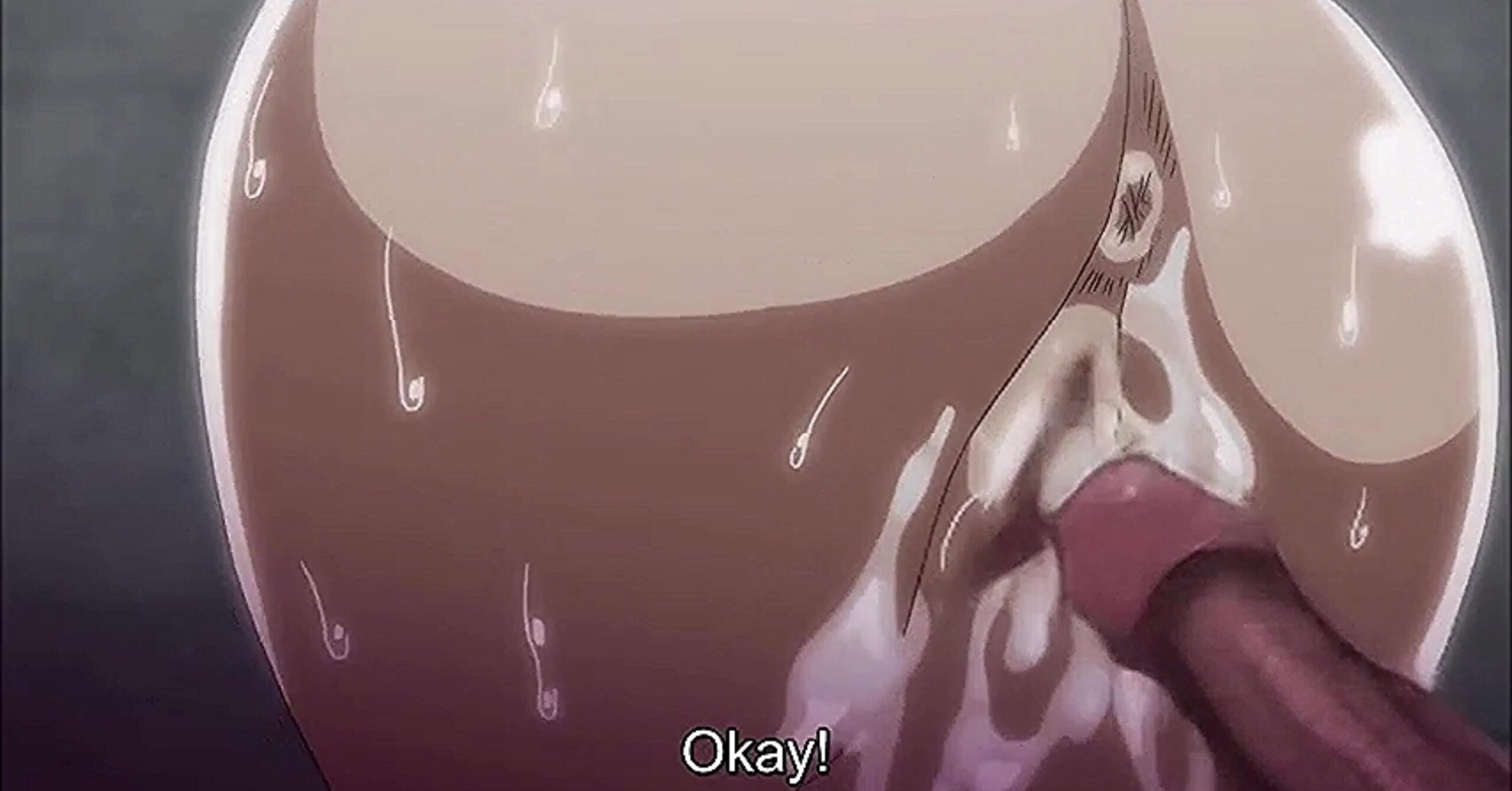 Hentai demosaic