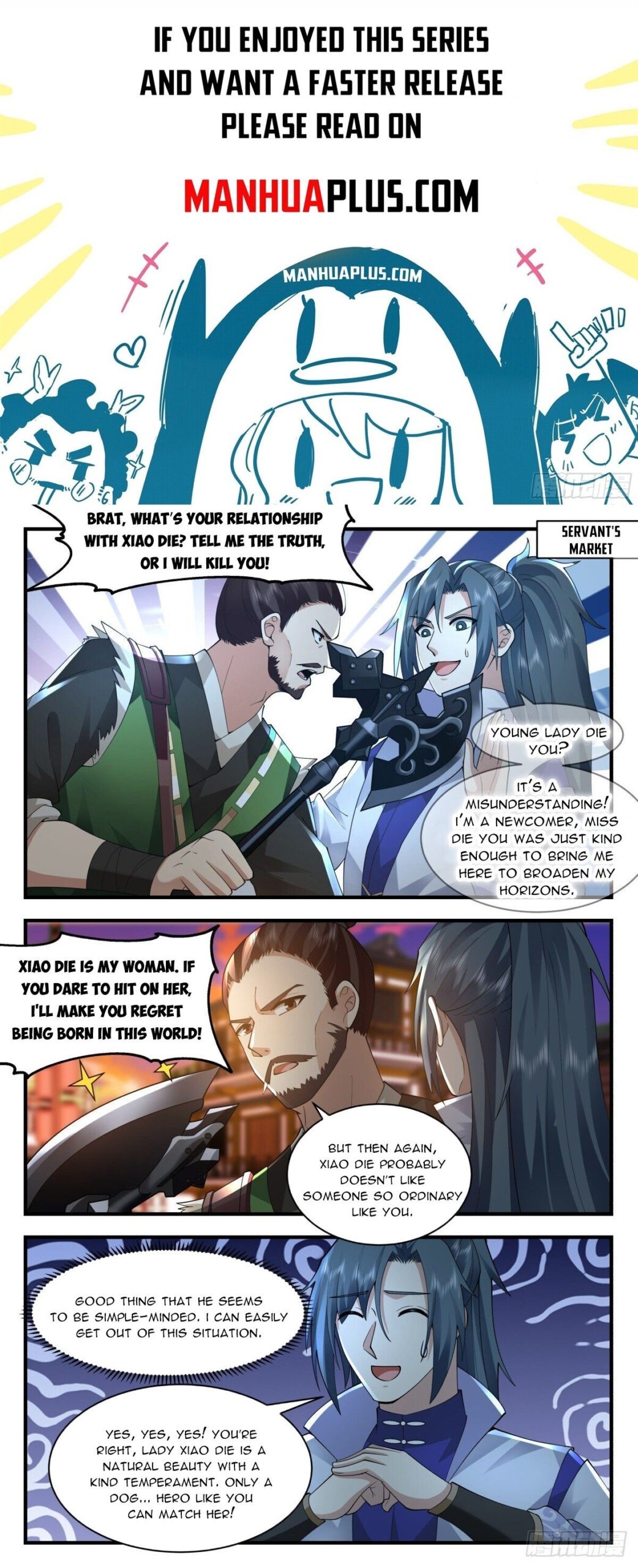 Hentai manga 1192 x 670