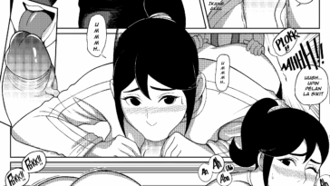 Hentai upin ipin