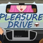 Kivotus Futanari Vol.2 v1.0 Eromaze