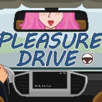 Kivotus Futanari Vol.2 v1.0 Eromaze