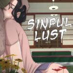Sinful Lust Chapter 1 : Menantu Tobrut Bikin Ayah Mertua Kepincut