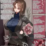 Parasite Case Files Vol.1Hentai Manga Hentai-One