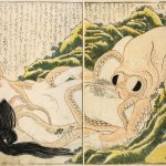 The Dream of the Fishermans Wife