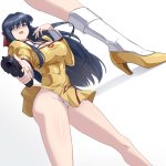 Rule 34 Dev