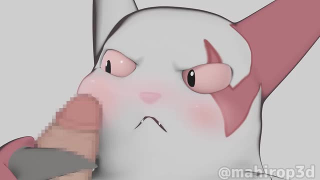 "Zangoose Fan Day" in Japan