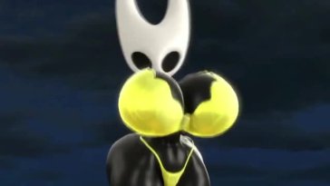 A video about Hornet