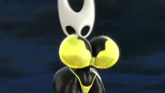 A video about Hornet