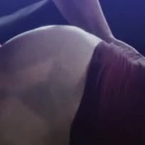 Ada wong porn meme