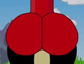 BFDI Beat Banger