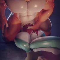 Big Part 2 [R.R.]