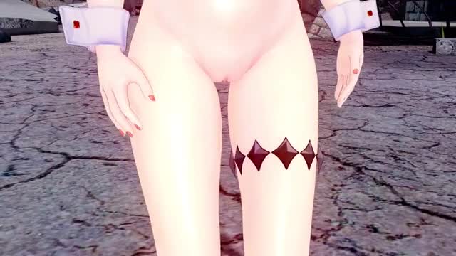 Cerydra