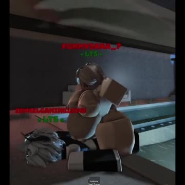 Cheating bitch gets filled by a femboy with a horsecock