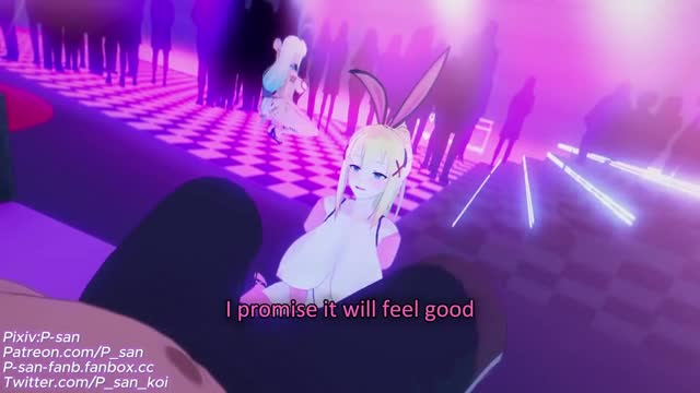 Darkness lalatina NTR Preview