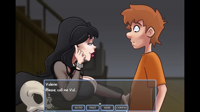 Demon Deals V0.6.5 Ep10 Walkthrough