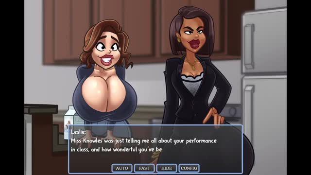 Demon Deals V0.6.5 Ep11 Walkthrough