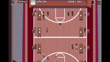 Demon Deals V0.6.5 Ep3 Walkthrough
