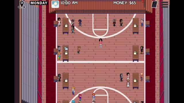 Demon Deals V0.6.5 Ep3 Walkthrough