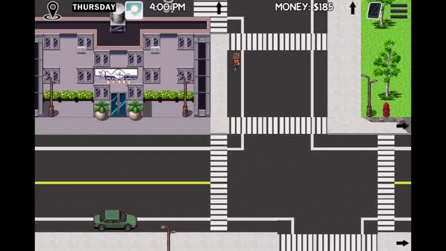 Demon Deals V0.6.5 Ep5 Walkthrough