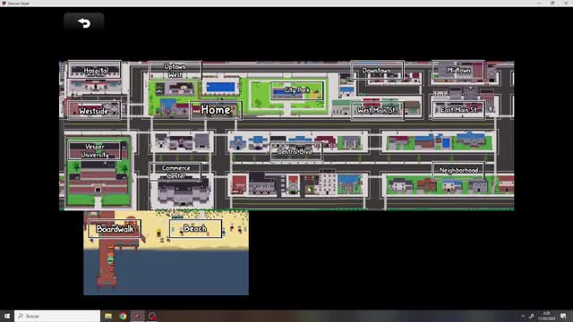 Demon Deals V0.6.5 Ep6 Walkthrough