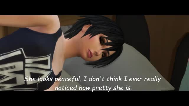 Destati High {Ep. 18 UNCENSORED}