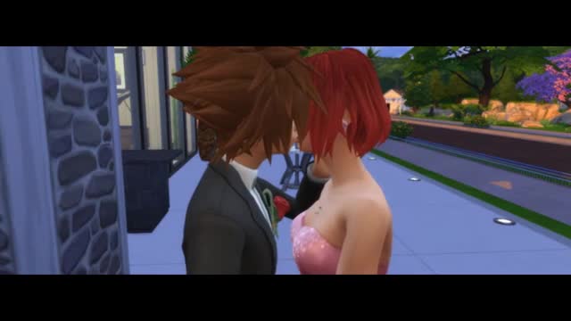 Destati High {Ep. 22 UNCENSORED}