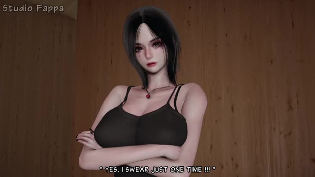 Diary of Pervert Brat