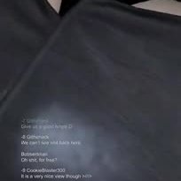 Dva’s Giantess Stream (Anal vore)