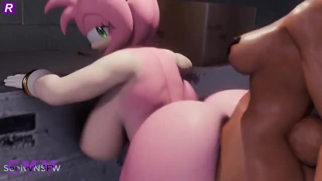 Fat Bicth Rose