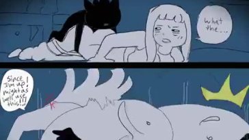 [ForbiddenChees8] Wet Dream Finale