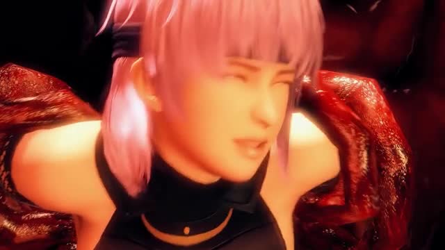 Fow-016-kunoichi-3