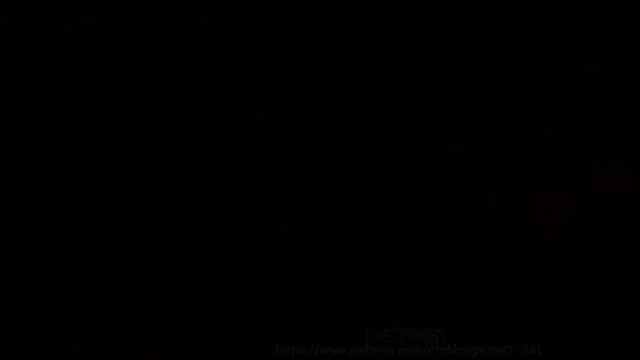 Giantess vore animation audio english episode 1