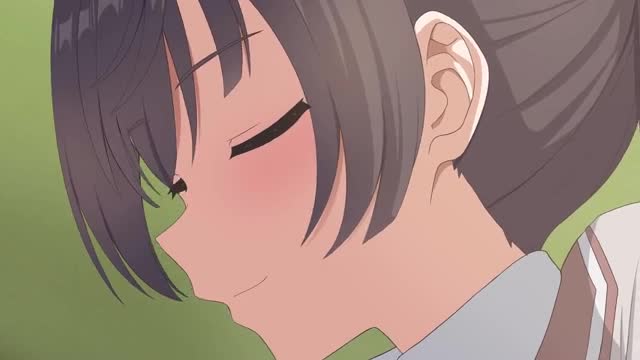 【Ginhaha】2024.10 Yuki1