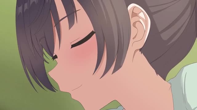 【Ginhaha】2024.10 Yuki3