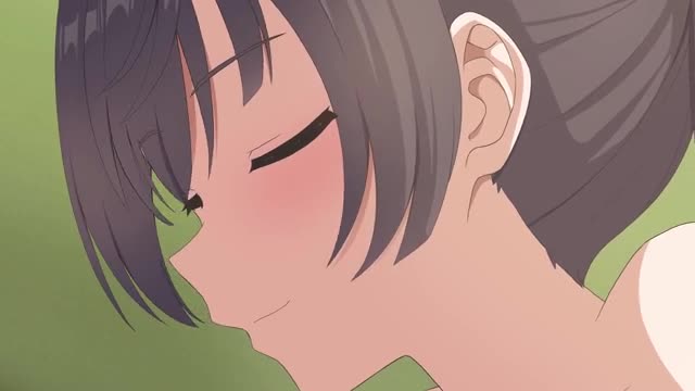 【Ginhaha】2024.10 Yuki4