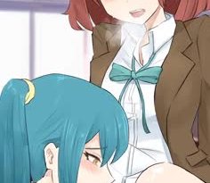 Good Friend