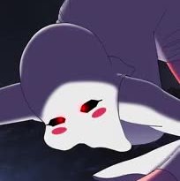 Goshi’s Ritual