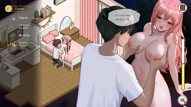 Inari – Asami Gallery Part.3