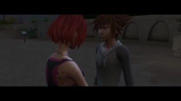 Intertwined {Ep. 10 UNCENSORED}
