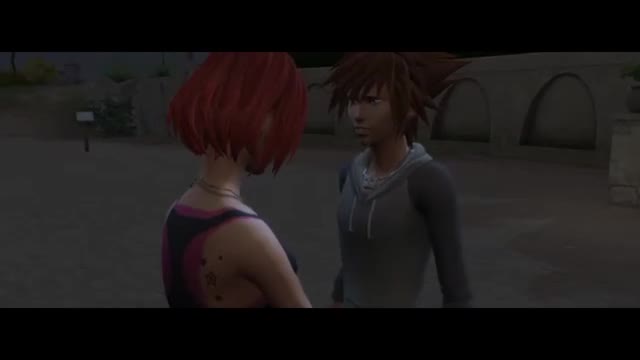 Intertwined {Ep. 10 UNCENSORED}